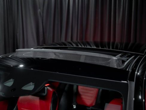 New 2026 Mercedes-Benz C 43 AMG 4MATIC Sedan image 9