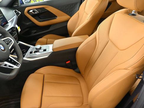 New 2026 BMW 230i xDrive Coupe w/ Premium Package image 10