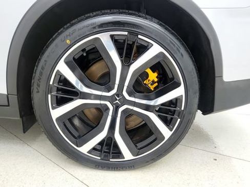 Used 2023 Polestar Polestar 2 AWD/4WD image 76