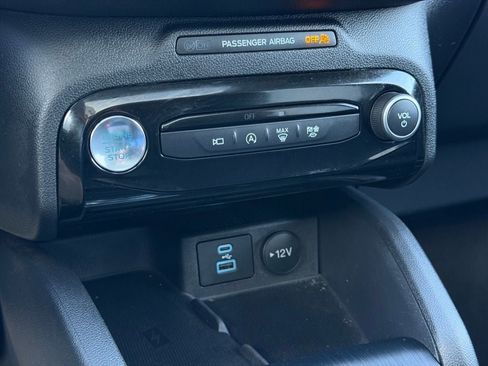 Certified 2023 Ford Escape Active w/ Tech Pack #2 image 39