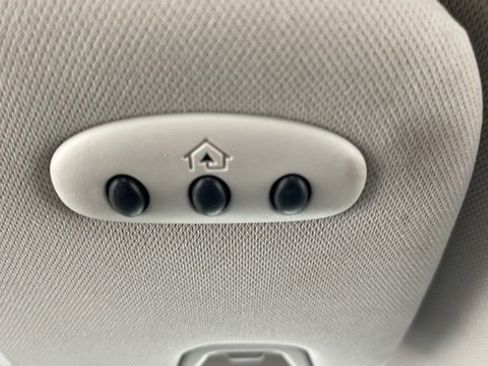 Used 2018 Ford Edge Sport w/ Equipment Group 401A image 45