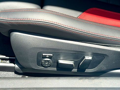 New 2026 BMW M2 w/ Lighting Package RWD image 13