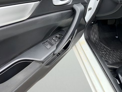 Used 2020 Honda Civic LX image 18