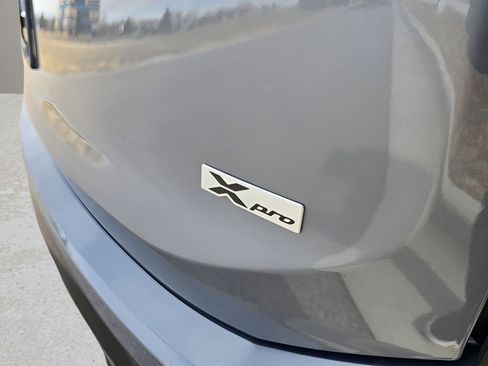 Used 2024 Kia Telluride SX X-Pro image 10