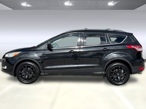 Used 2013 Ford Escape SE image 2
