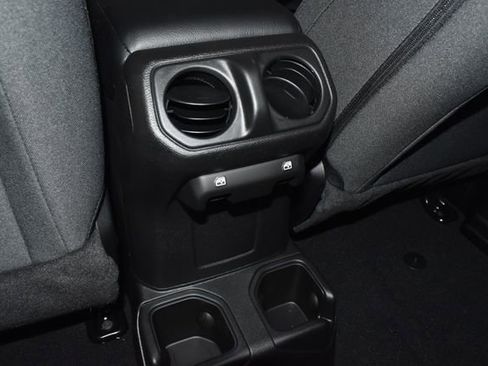 New 2026 Jeep Gladiator Willys image 27