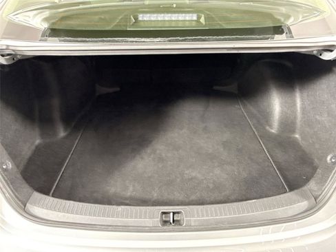 Certified 2024 Toyota Corolla LE FWD image 35