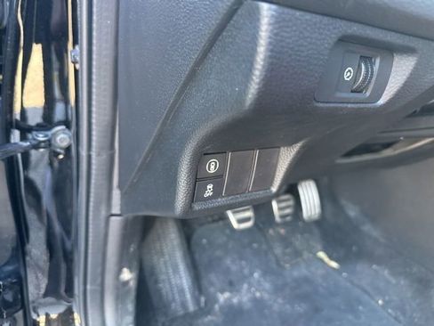 Used 2022 Honda Civic Si image 17