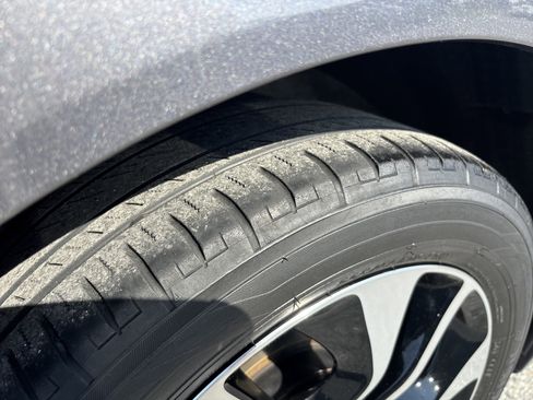 Used 2015 Honda Civic EX image 10