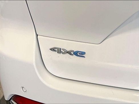 Used 2023 Jeep Grand Cherokee 4WD 4xe image 29