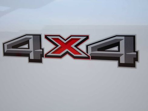 New 2026 Ford F250 King Ranch AWD/4WD image 10