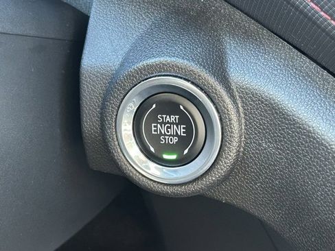 Certified 2023 Chevrolet TrailBlazer RS image 26