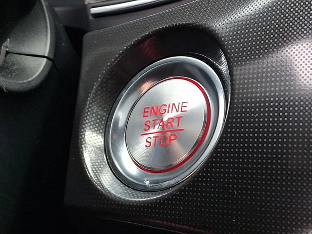 Used 2025 Acura Integra A-Spec FWD image 28