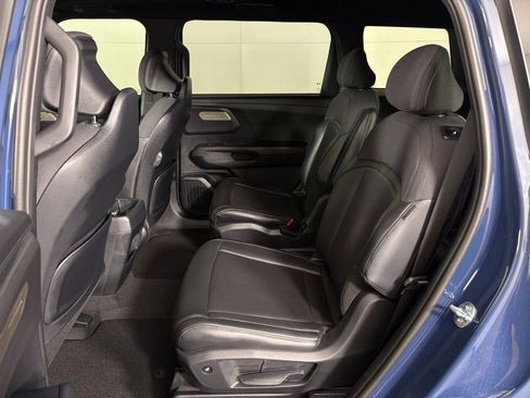 New 2027 Kia Telluride S image 39