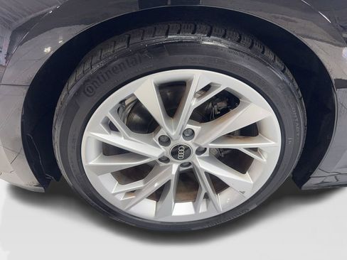 Used 2023 Audi A5 2.0T Premium w/ Convenience Package image 88