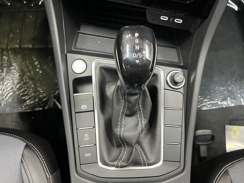 New 2026 Volkswagen Jetta SE image 14