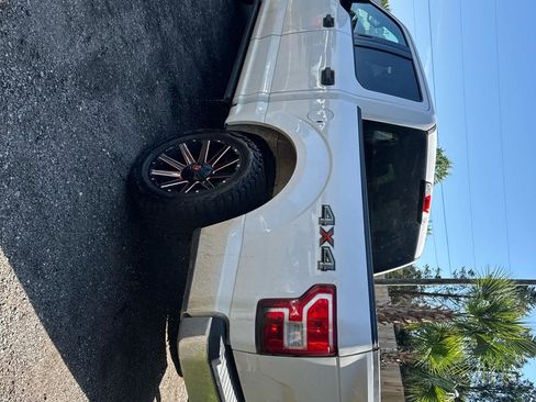 Used 2019 Ford F150 XLT w/ Equipment Group 301A Mid AWD/4WD image 33