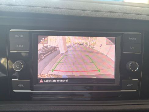 Used 2023 Volkswagen Jetta S FWD image 21
