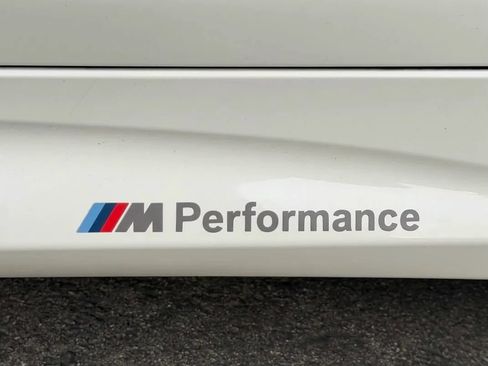 Used 2014 BMW 435i Coupe w/ Technology Package RWD image 22