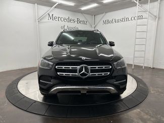 Used 2026 Mercedes-Benz GLE 350 GLE 350 video 2