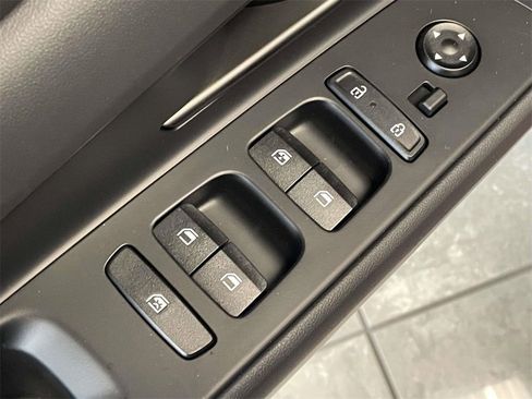 New 2026 Hyundai Elantra N Line image 14