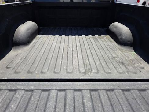 Used 2022 RAM 1500 Classic SLT w/ Trailer & Traction Group RWD image 13