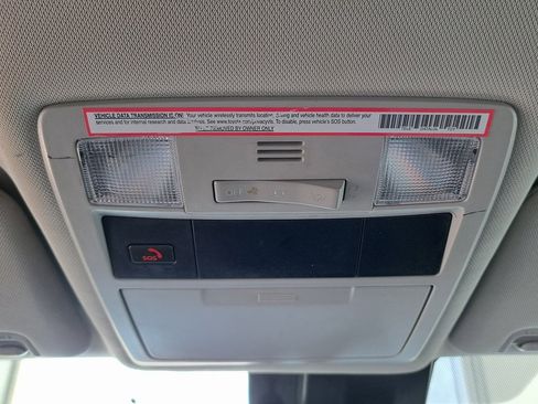 Used 2023 Toyota Tacoma SR image 14