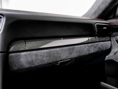 Used 2017 Porsche 911 Carrera GTS image 17