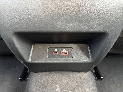 Used 2021 Nissan Altima 2.5 SV image 29