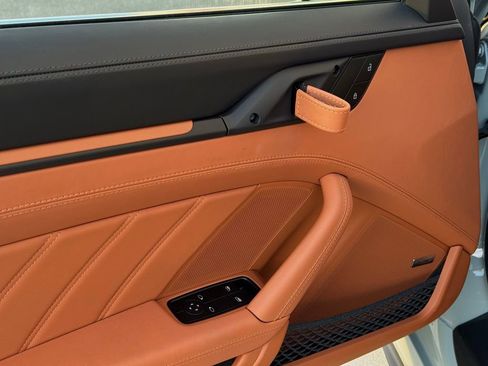 Certified 2024 Porsche 911 GT3 RS image 22