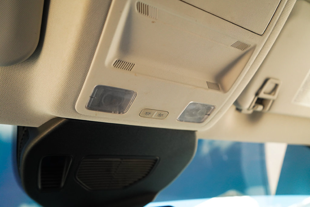 Used 2022 Ford Escape SE FWD image 12