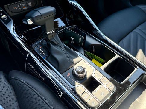 New 2026 Kia Sorento SX Prestige AWD/4WD image 27