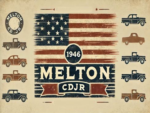 Used 2019 INFINITI QX80 Luxe w/ All-Season Package image 11