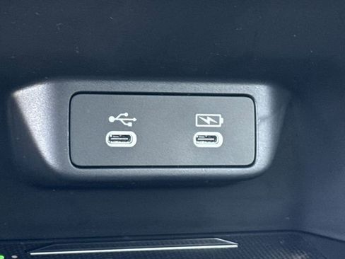 New 2026 Honda HR-V LX image 30