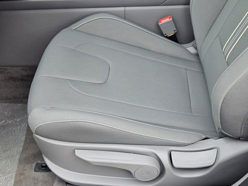 New 2026 Hyundai Elantra SEL Sport Premium FWD image 23