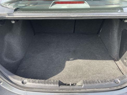 Used 2014 MAZDA MAZDA3 i Touring FWD image 18