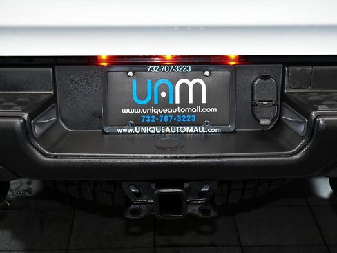 Used 2023 RAM 1500 TRX w/ TRX Level 2 Equipment Group image 89