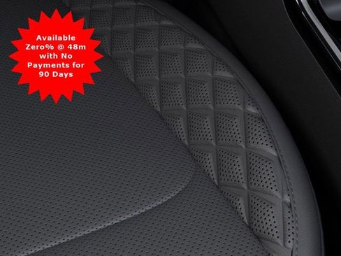 New 2026 Kia Sorento SX Prestige image 27