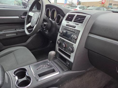 Used 2009 Dodge Charger SE image 14