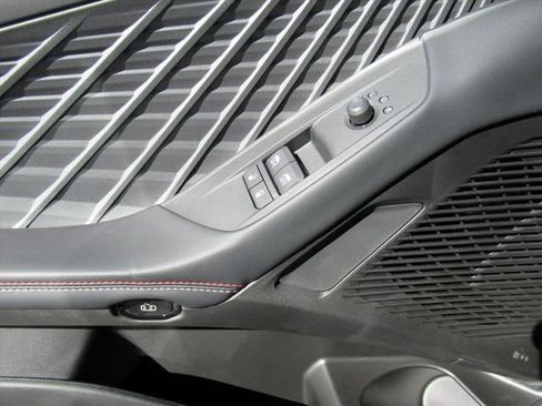 New 2026 Dodge Charger R/T Scat Pack image 18