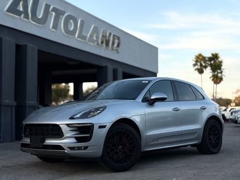 Used 2016 Mercedes-Benz S 550 4MATIC Coupe image 12