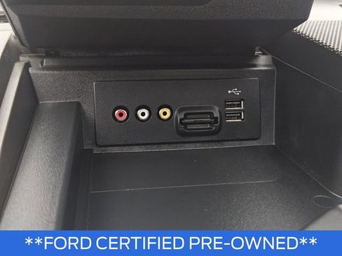 Used 2016 Ford F350 Lariat w/ Lariat Ultimate Package image 22