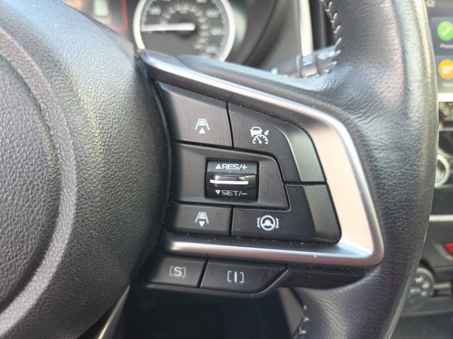 Used 2023 Subaru Forester Premium AWD/4WD image 11