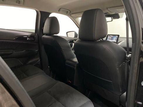 Used 2026 Mitsubishi Eclipse Cross SE AWD/4WD image 22