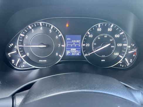 Used 2019 Nissan Armada SL w/ Premium Package AWD/4WD image 68