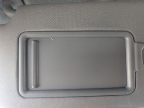 Used 2013 Hyundai Accent GLS FWD image 27