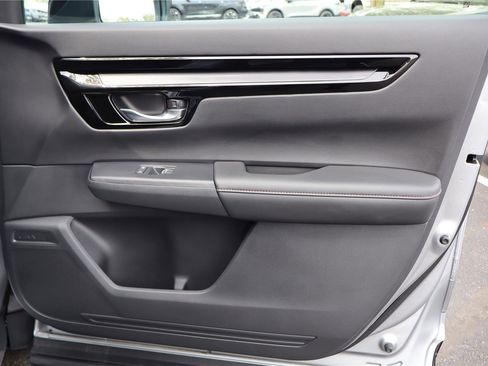 Used 2024 Honda CR-V Sport Touring image 26