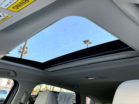 Certified 2025 MAZDA CX-5 AWD 2.5 S w/ Preferred Package image 12