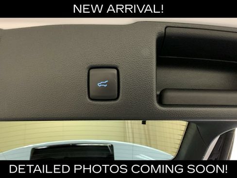 Used 2023 Ford Escape Active AWD/4WD image 19
