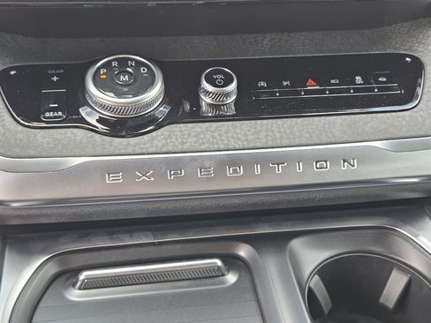 New 2026 Ford Expedition Tremor AWD/4WD image 20